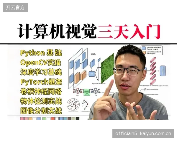2026年后：基于计算机视觉的无标记点技术将清退传统光学捕捉在大部分场景下的应用