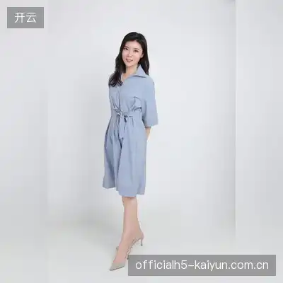 贝文晨