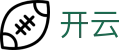 开云（KAIYUN）中文官方入口 - 官方中文入口