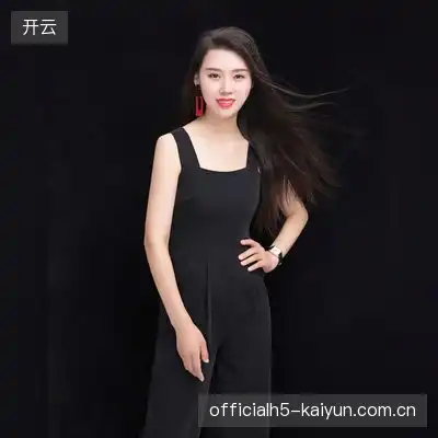吕德雪