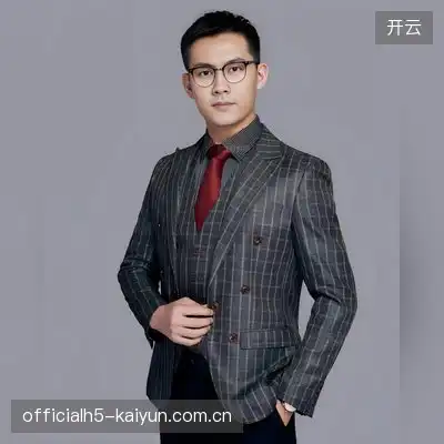 时麟