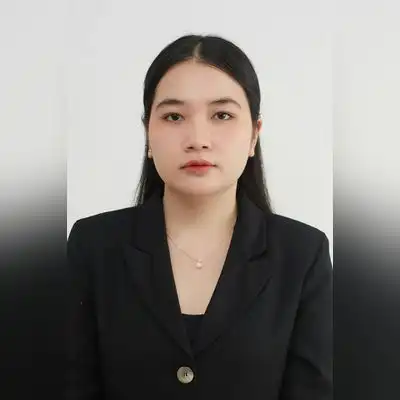 王欣怡